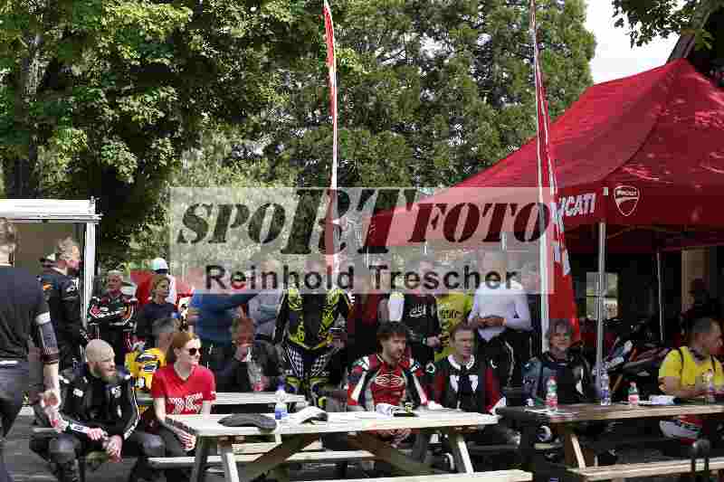 /20 16.06.2026  Peter Studer have-fun ADR/Impressionen